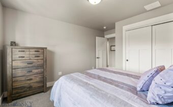 4830 Victory Street, Bozeman MT 59718
