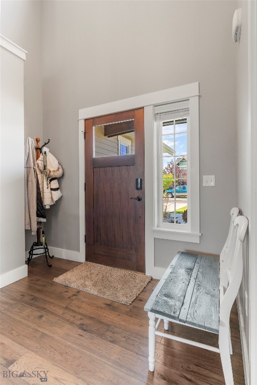 4830 Victory Street, Bozeman MT 59718