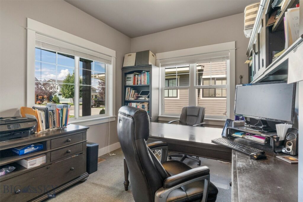 4830 Victory Street, Bozeman MT 59718