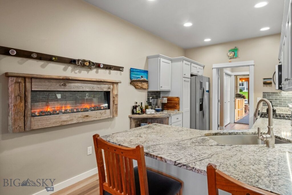 4832 Golden Gate, Bozeman MT 59718