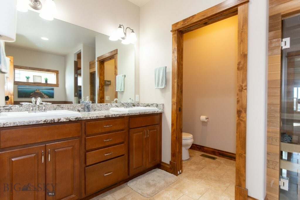 484 Circle F, Bozeman MT 59718