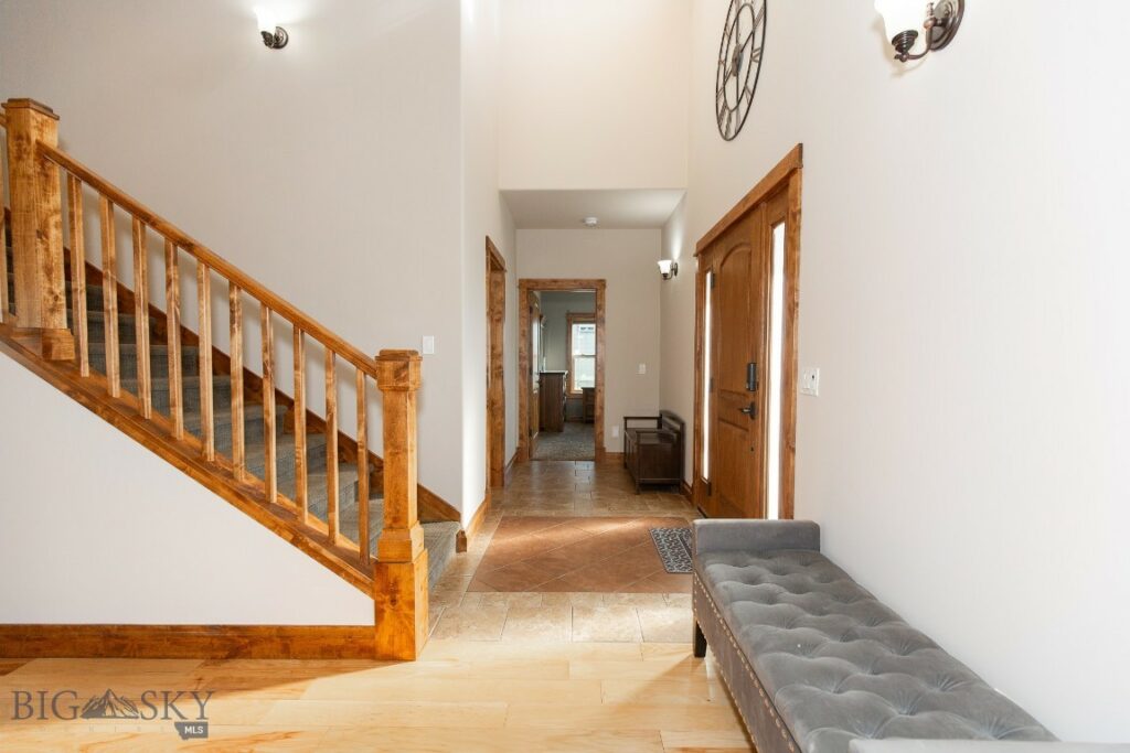 484 Circle F, Bozeman MT 59718