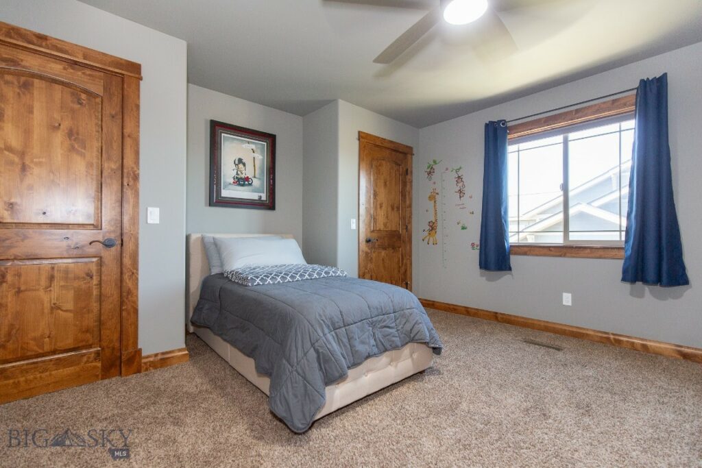 484 Circle F, Bozeman MT 59718