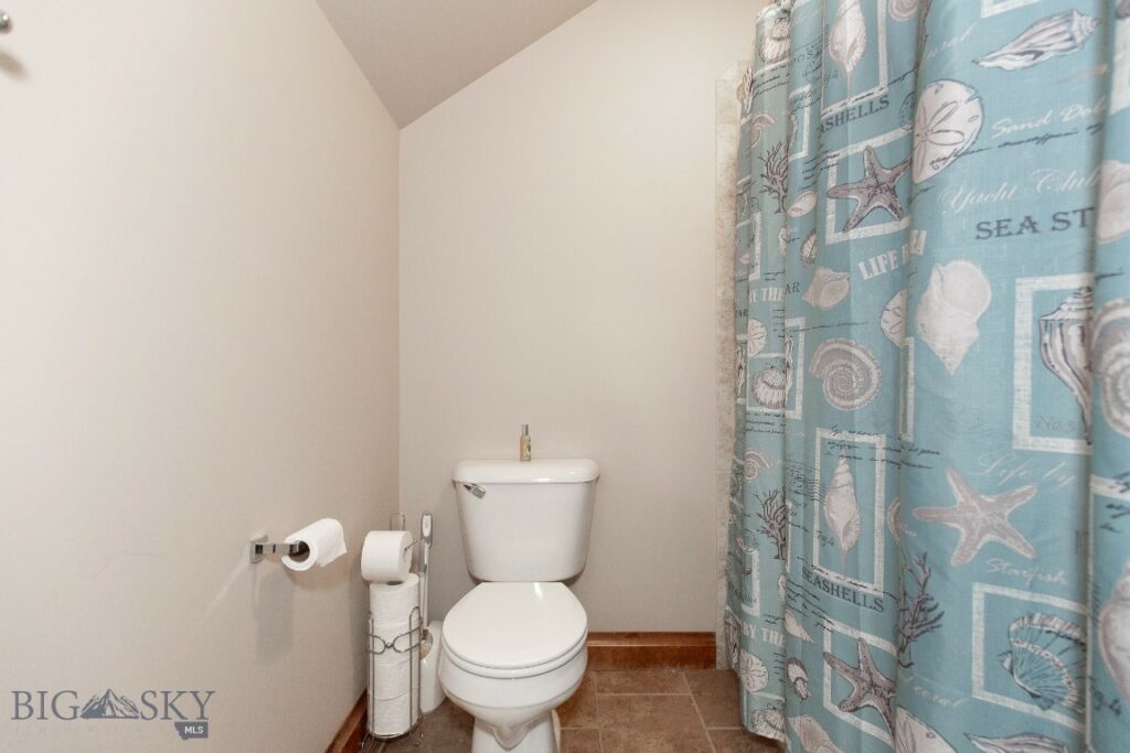 484 Circle F, Bozeman MT 59718