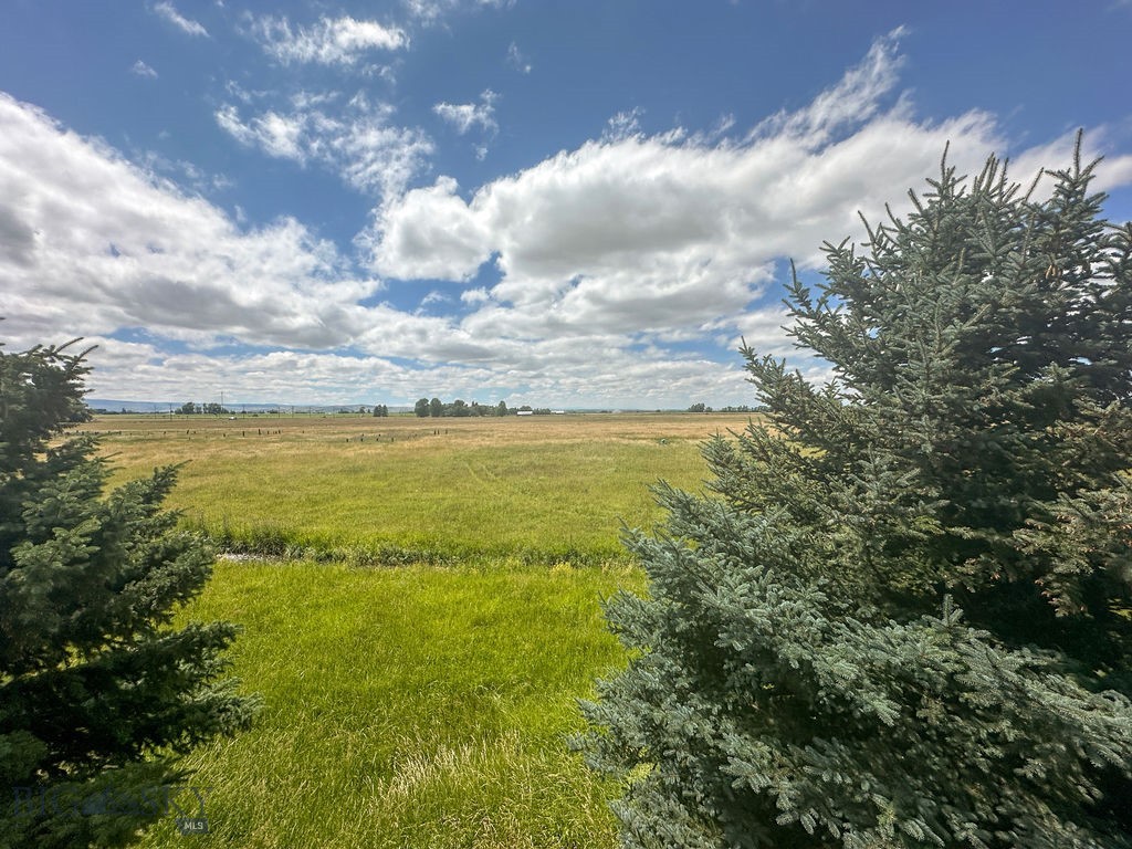 4841 Glenwood, Bozeman MT 59718