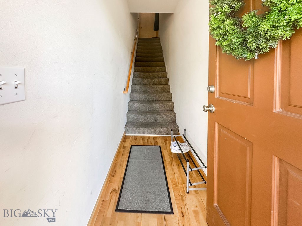 4841 Glenwood, Bozeman MT 59718