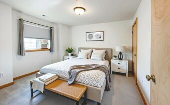 4841 Glenwood, Bozeman MT 59718