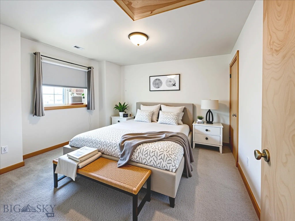 4841 Glenwood, Bozeman MT 59718