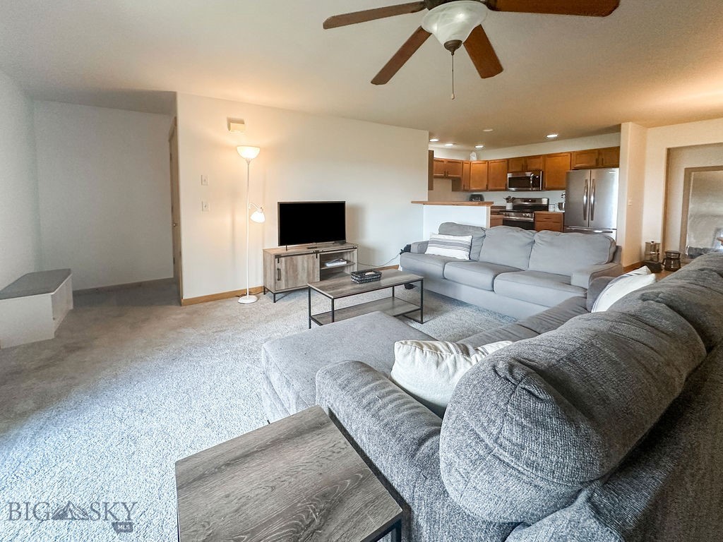 4841 Glenwood, Bozeman MT 59718