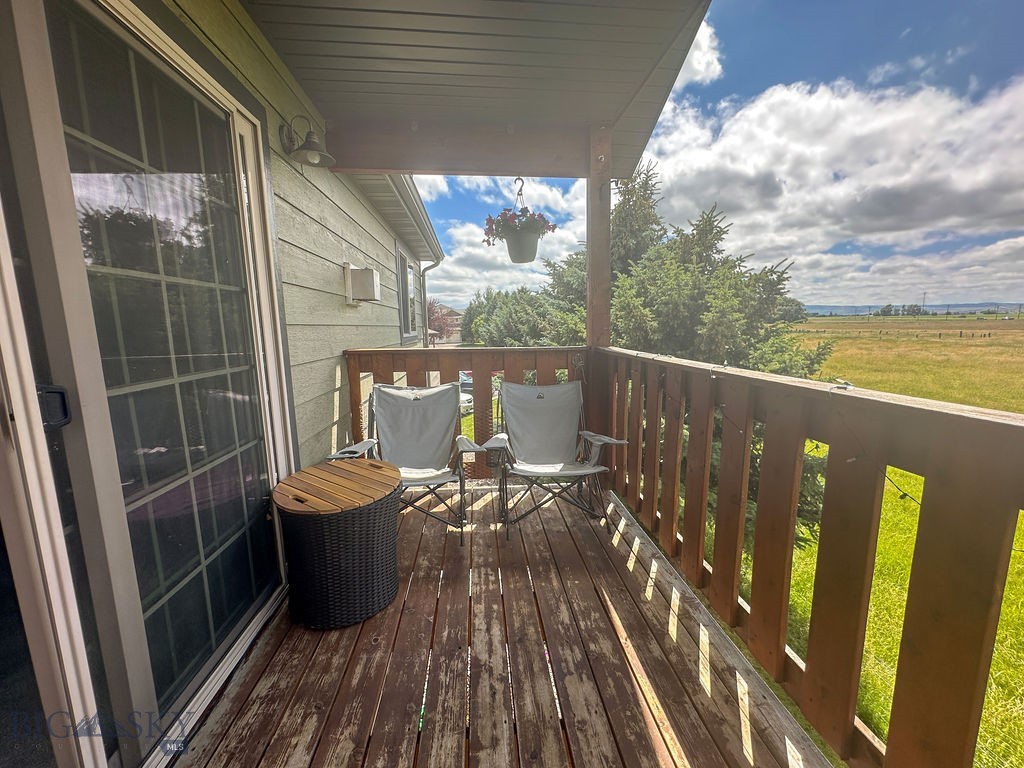 4841 Glenwood, Bozeman MT 59718