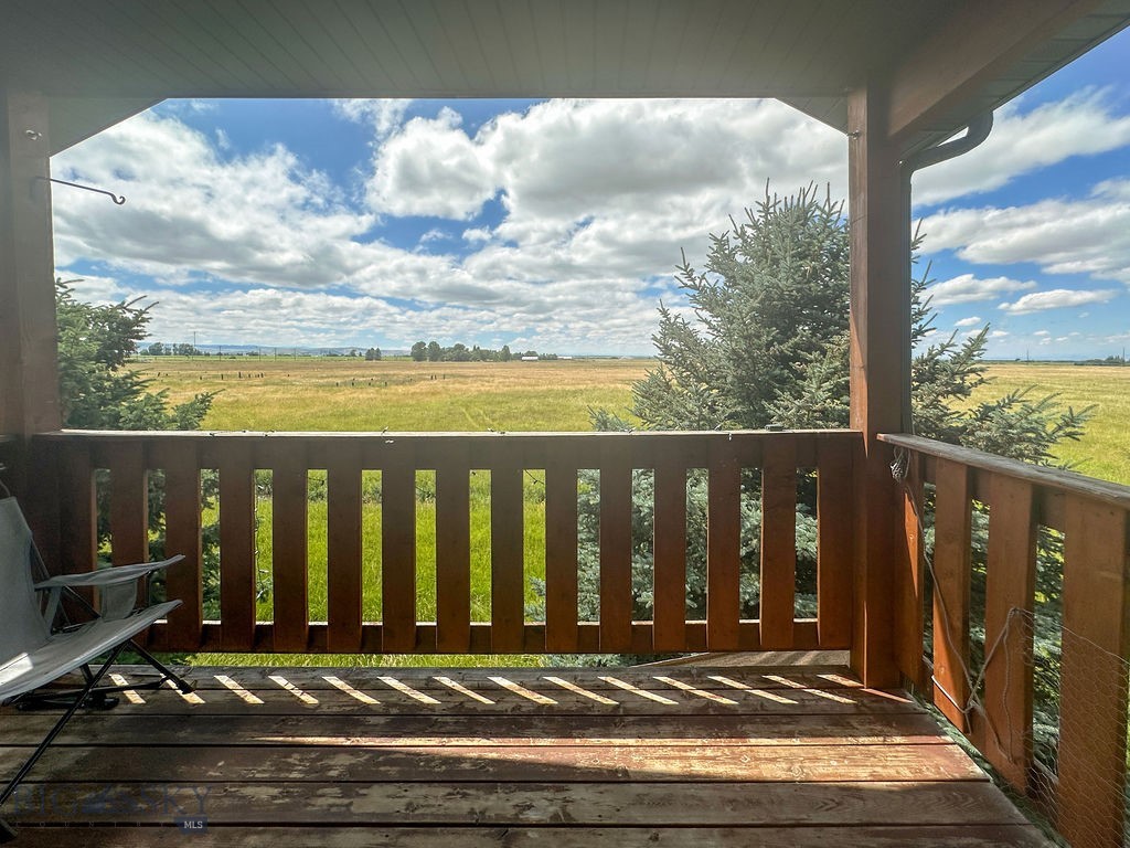 4841 Glenwood, Bozeman MT 59718