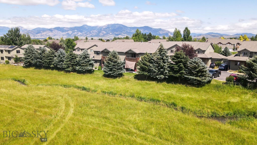 4841 Glenwood, Bozeman MT 59718