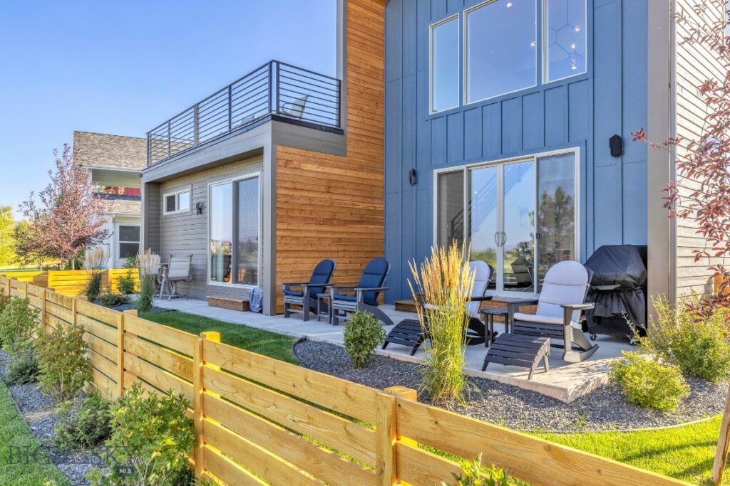 486 Westgate Avenue, Bozeman MT 59718