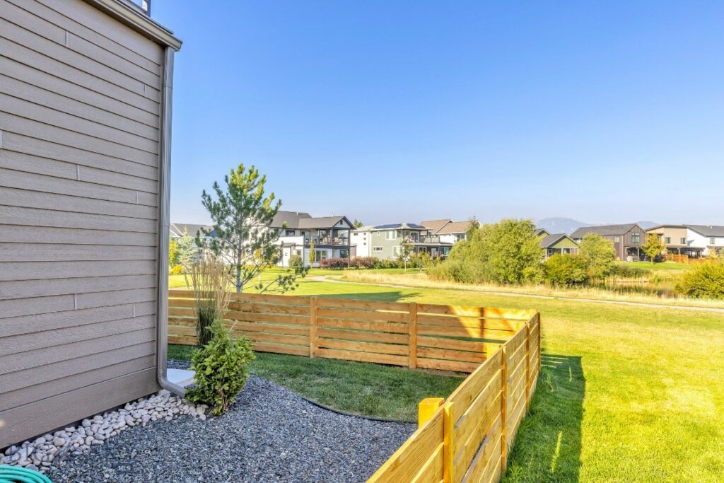 486 Westgate Avenue, Bozeman MT 59718