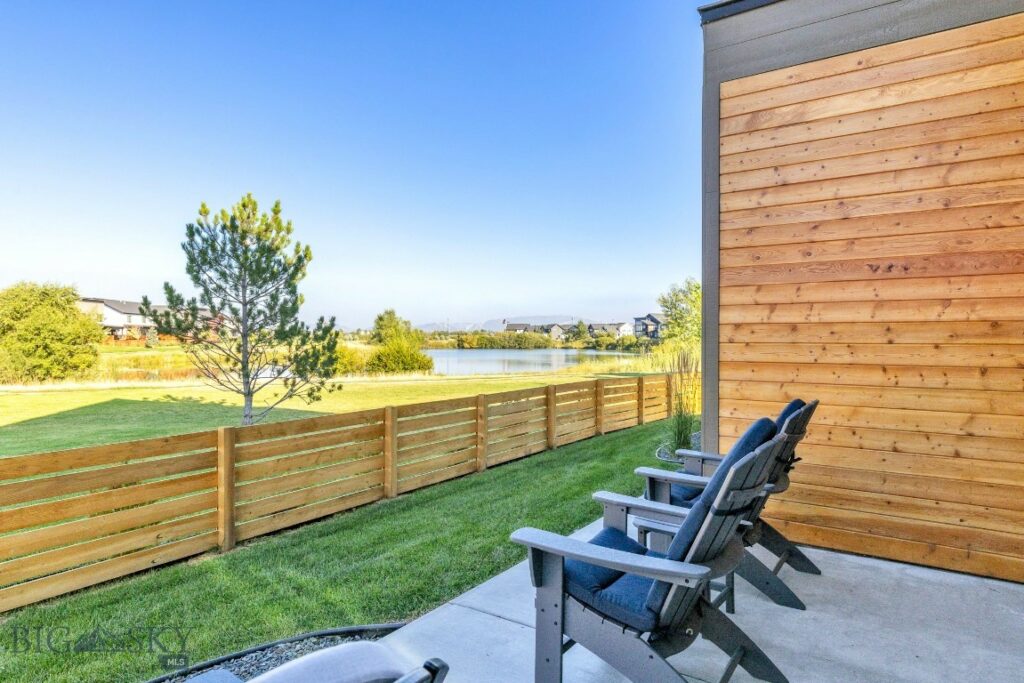 486 Westgate Avenue, Bozeman MT 59718