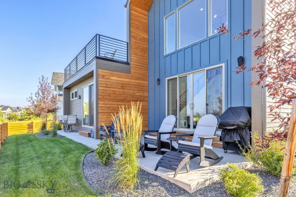 486 Westgate Avenue, Bozeman MT 59718