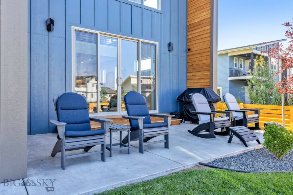 486 Westgate Avenue, Bozeman MT 59718