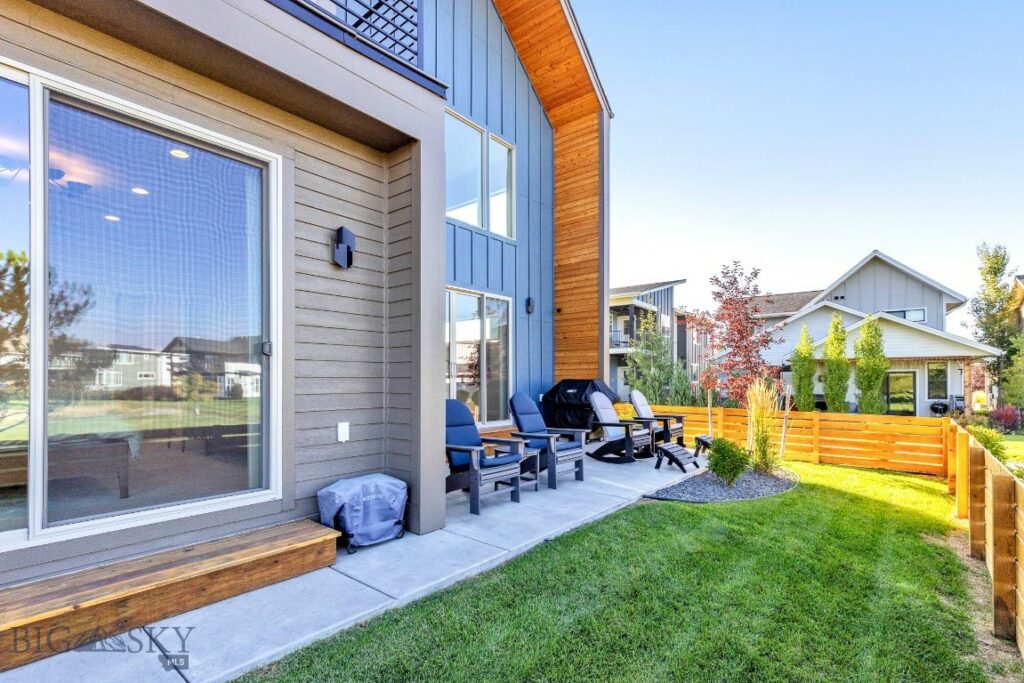486 Westgate Avenue, Bozeman MT 59718