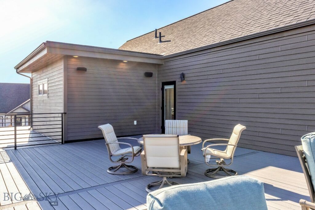 486 Westgate Avenue, Bozeman MT 59718