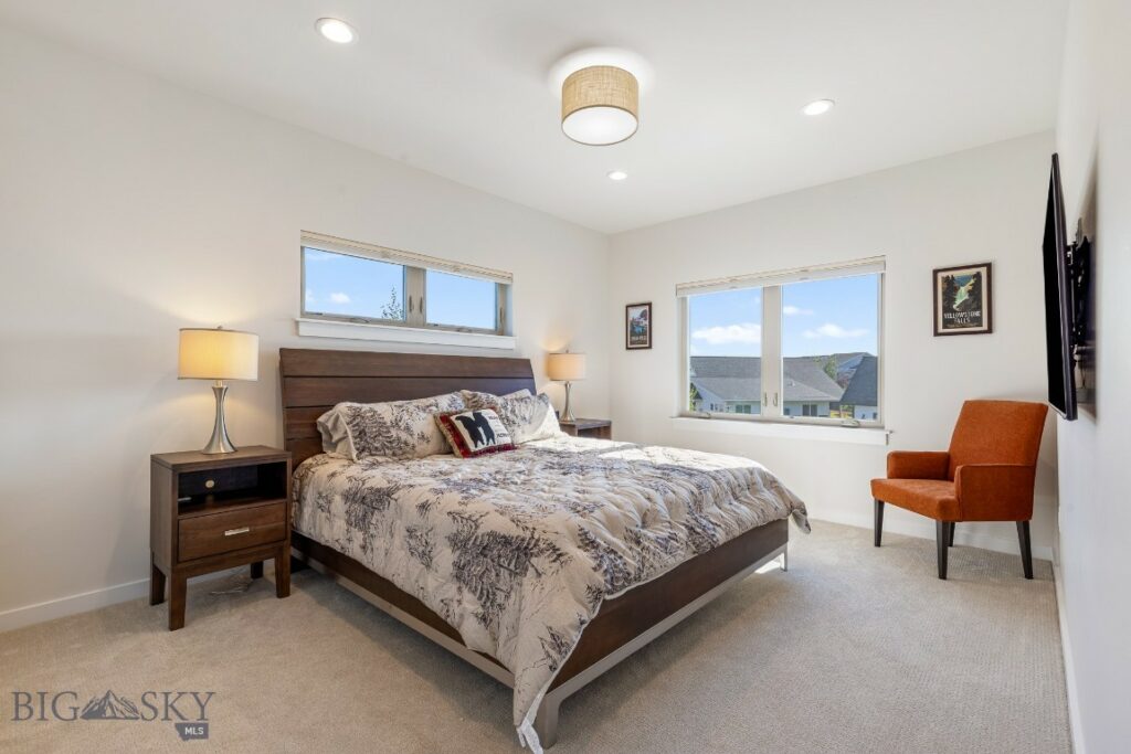 486 Westgate Avenue, Bozeman MT 59718