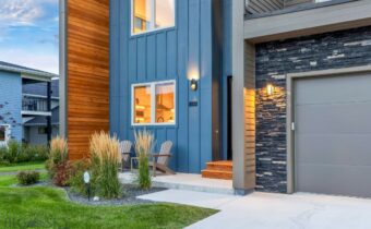 486 Westgate Avenue, Bozeman MT 59718