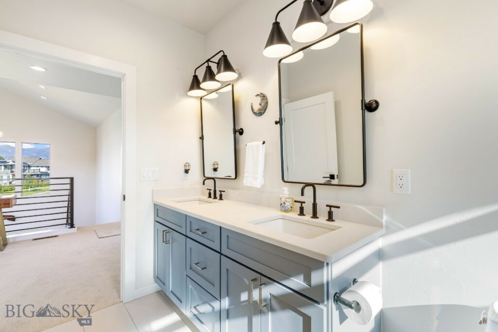 486 Westgate Avenue, Bozeman MT 59718