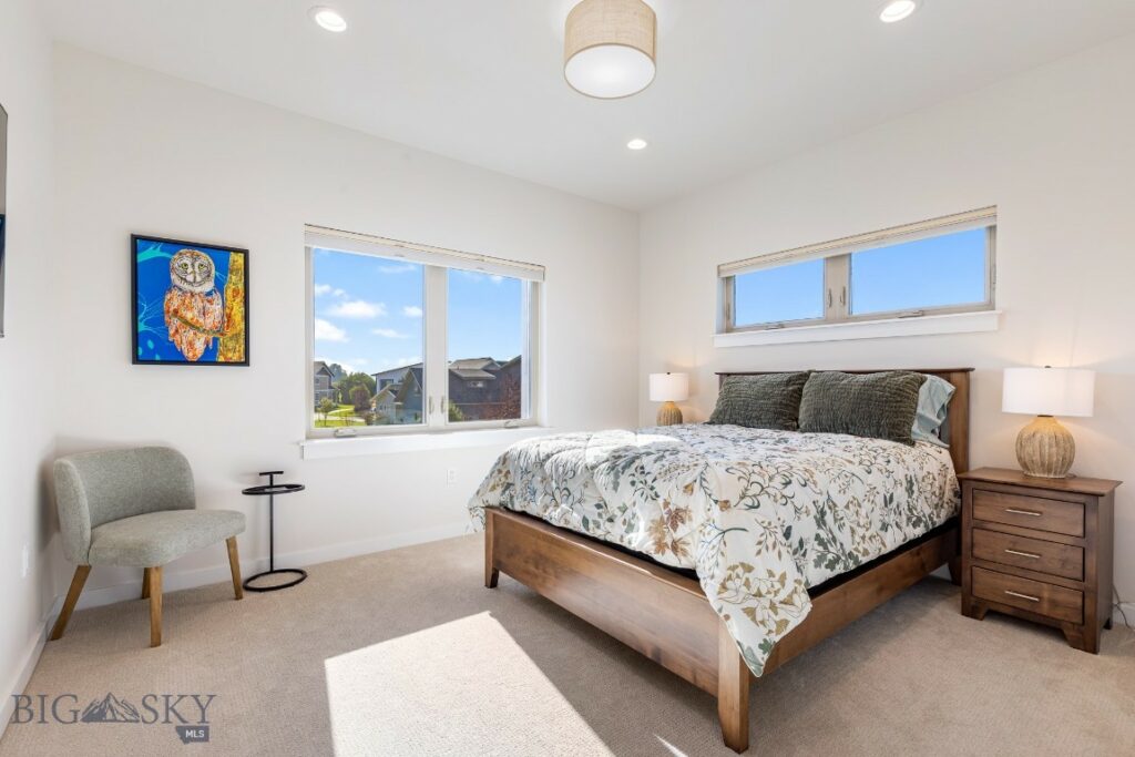 486 Westgate Avenue, Bozeman MT 59718