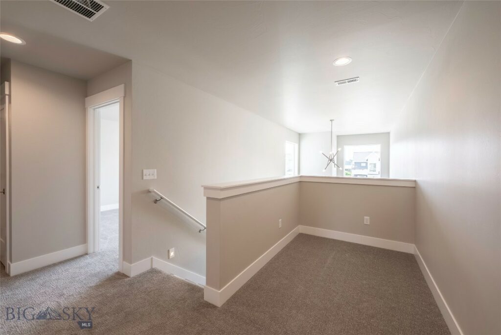 488 Meriwether Avenue, Bozeman MT 59718