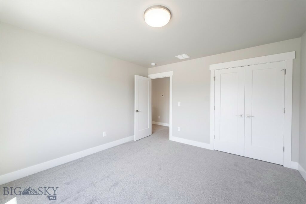 488 Meriwether Avenue, Bozeman MT 59718