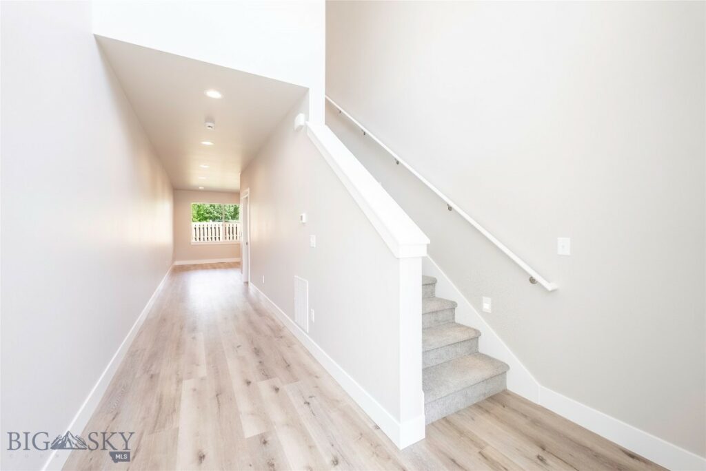 488 Meriwether Avenue, Bozeman MT 59718