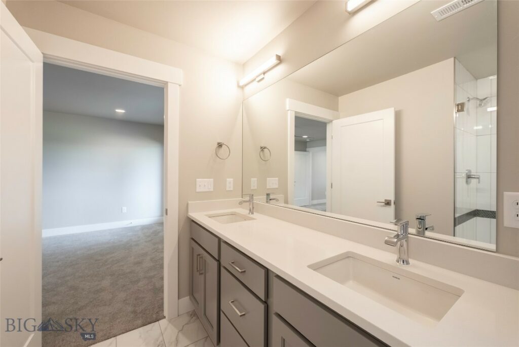 488 Meriwether Avenue, Bozeman MT 59718