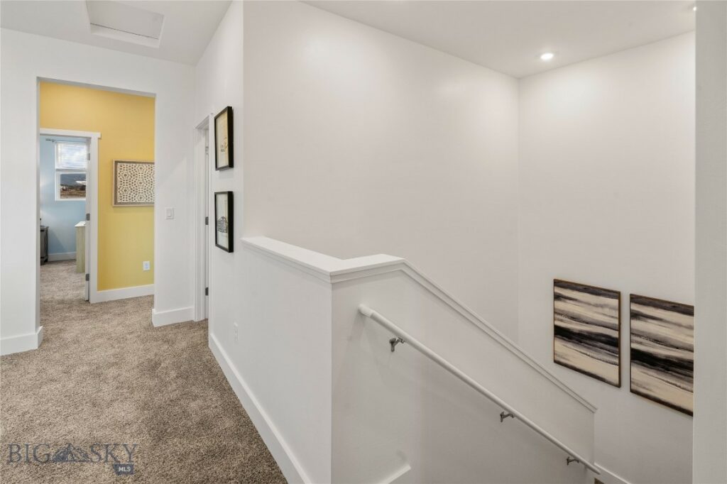 4900 Briarwood Lane, Bozeman MT 59718
