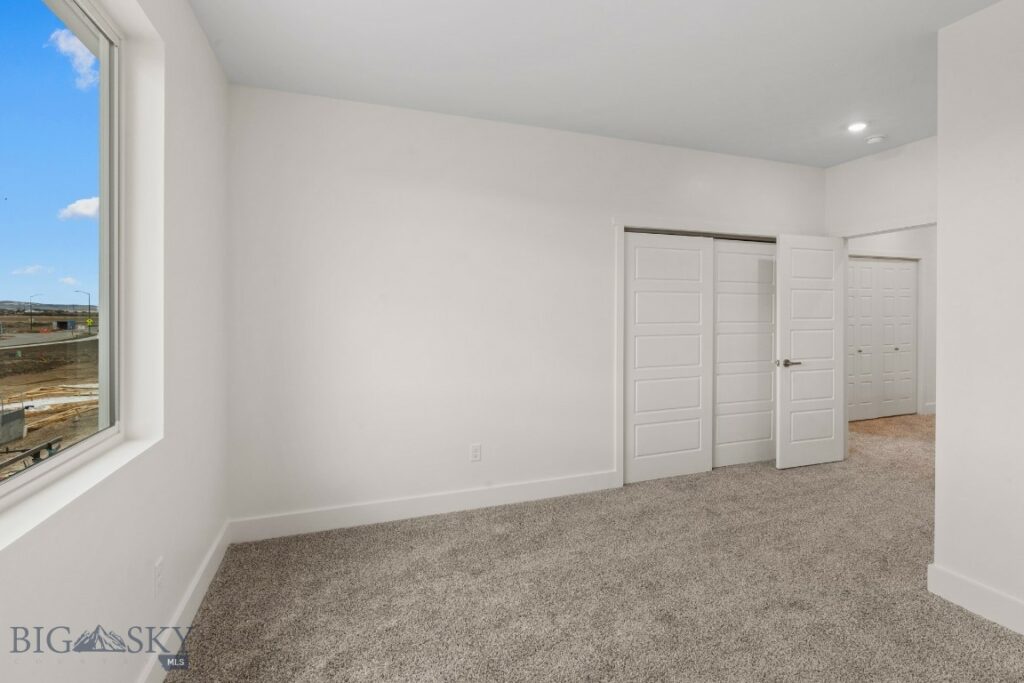 4904 Briarwood Lane, Bozeman MT 59718