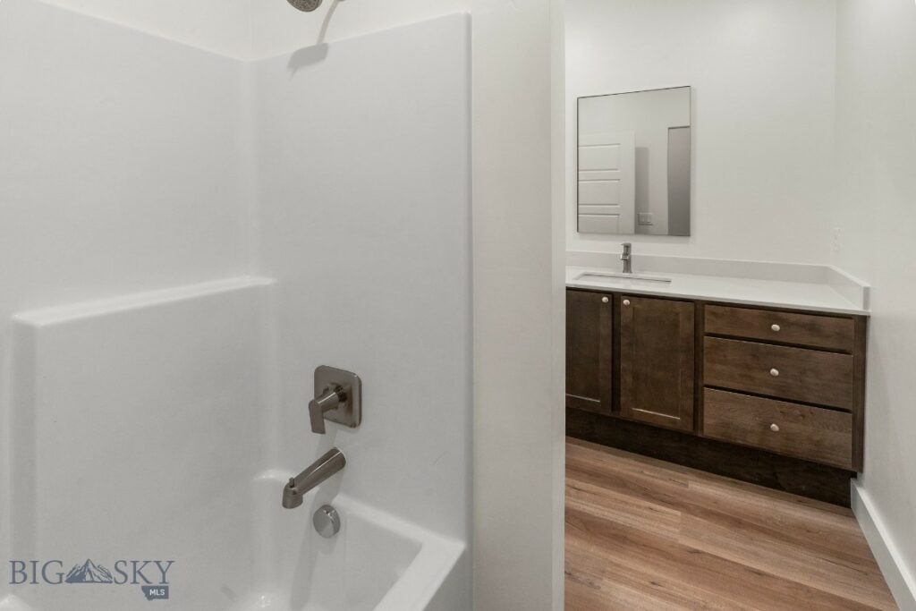 4904 Briarwood Lane, Bozeman MT 59718