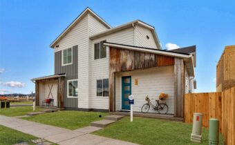4904 Briarwood Lane, Bozeman MT 59718