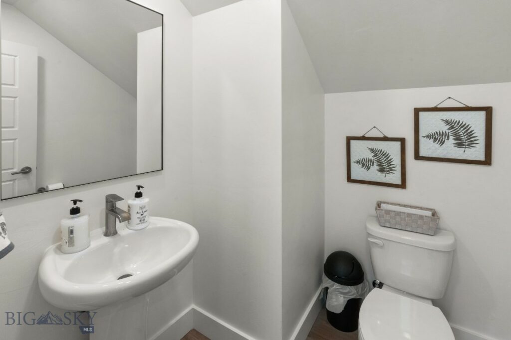 4904 Briarwood Lane, Bozeman MT 59718