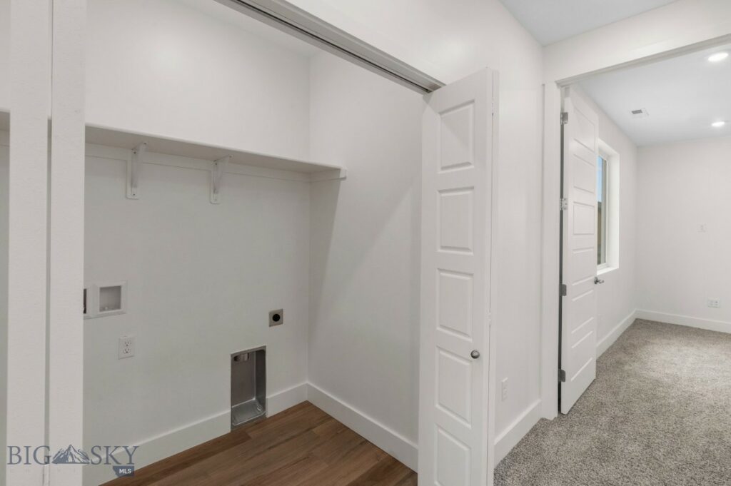 4904 Briarwood Lane, Bozeman MT 59718