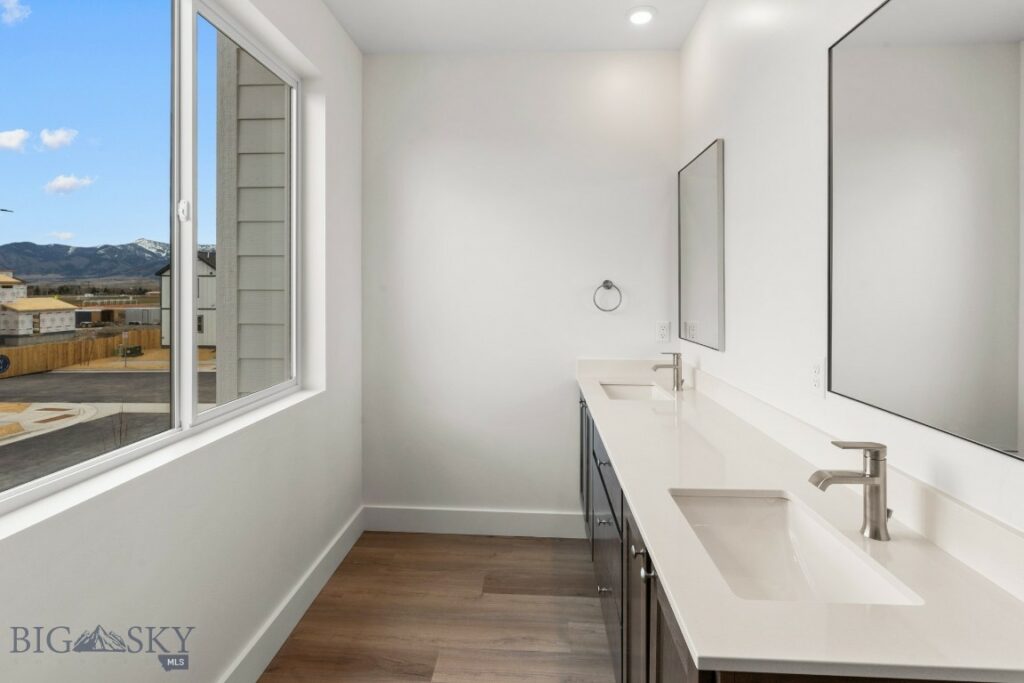 4904 Briarwood Lane, Bozeman MT 59718
