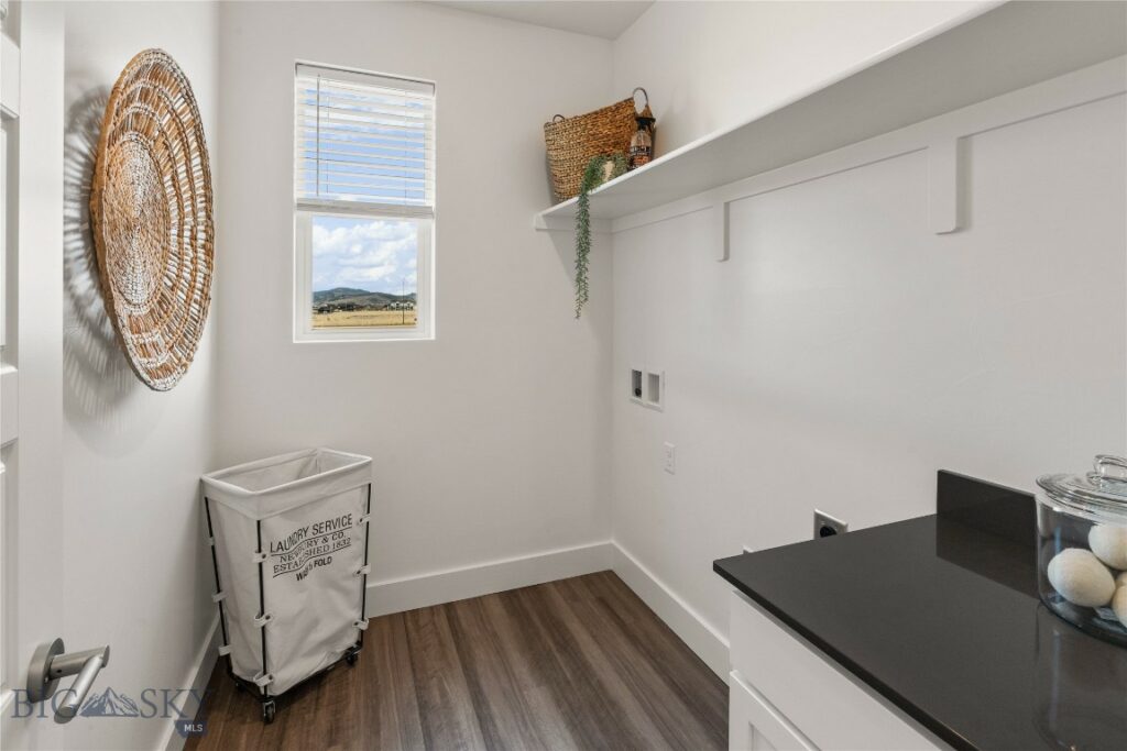4905 Harvest Parkway, Bozeman MT 59718