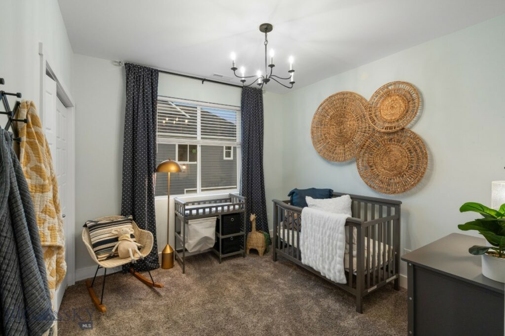 4905 Harvest Parkway, Bozeman MT 59718