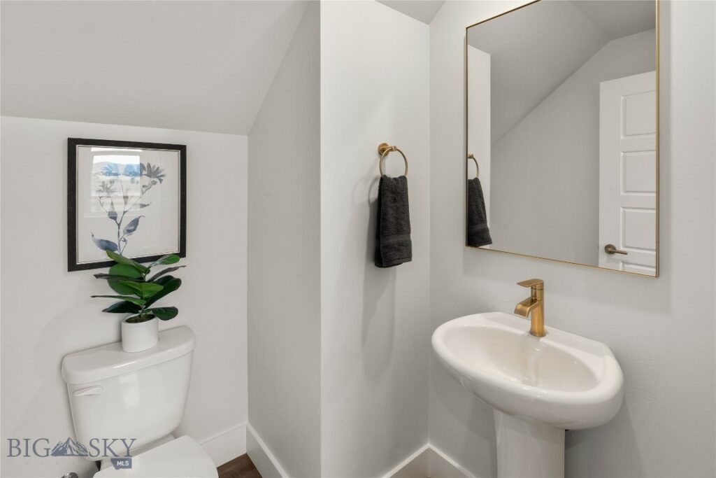 4905 Harvest Parkway, Bozeman MT 59718