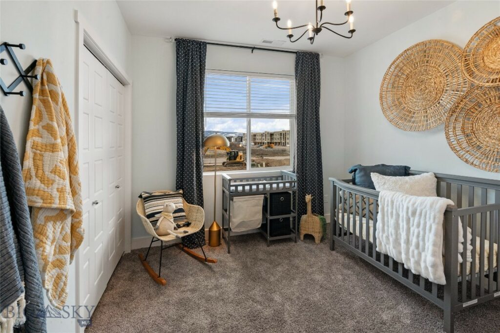 4905 Harvest Parkway, Bozeman MT 59718