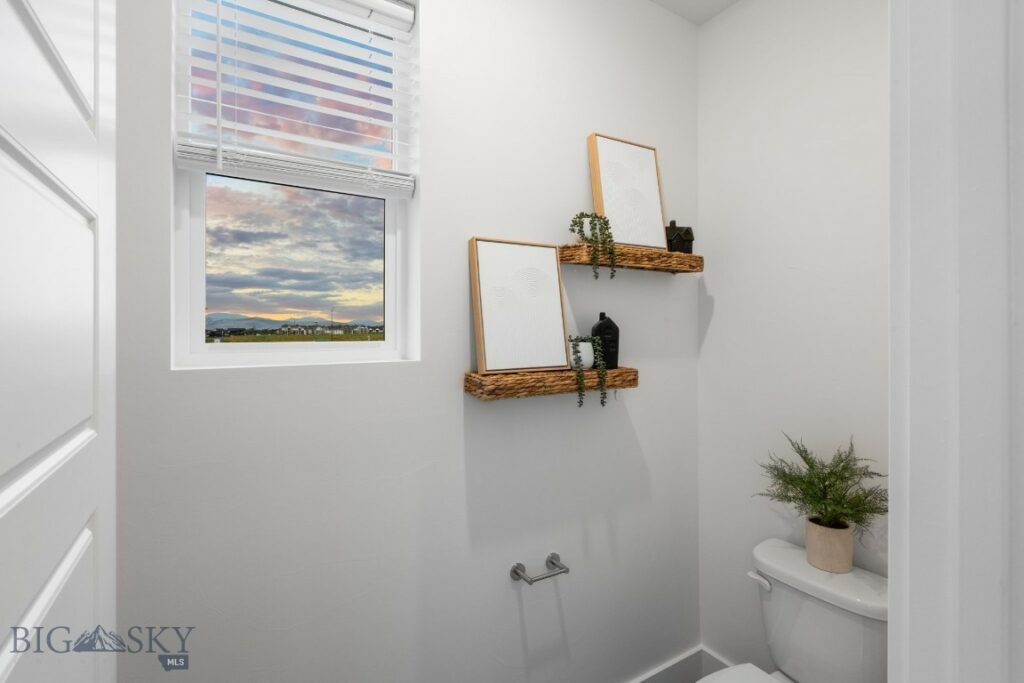 4908 Harvest Parkway, Bozeman MT 59718