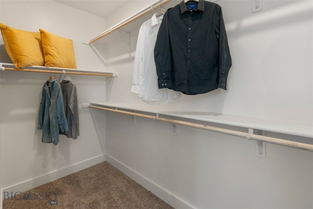 4908 Harvest Parkway, Bozeman MT 59718