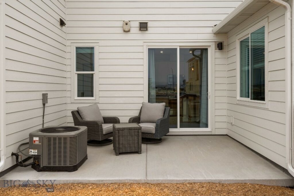 4908 Harvest Parkway, Bozeman MT 59718