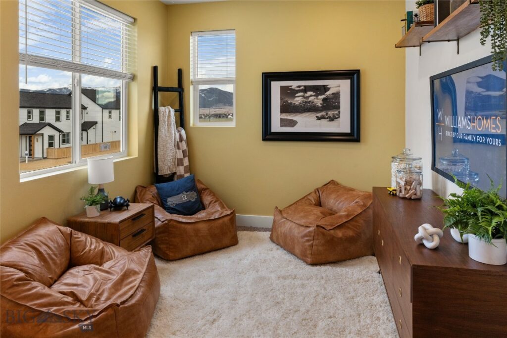 4913 Harvest Parkway, Bozeman MT 59718