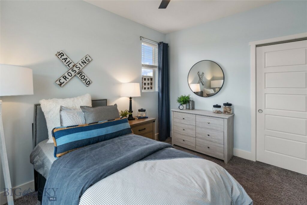 4913 Harvest Parkway, Bozeman MT 59718