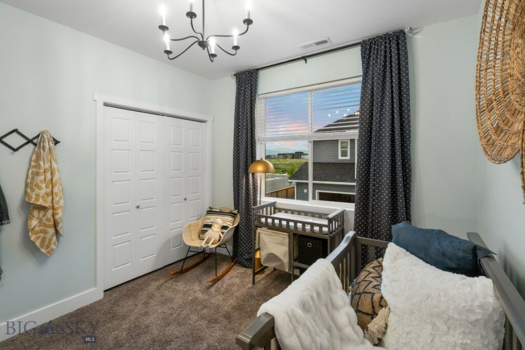 4913 Harvest Parkway, Bozeman MT 59718