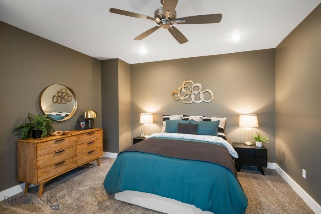 4913 Harvest Parkway, Bozeman MT 59718