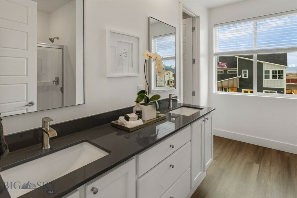 4913 Harvest Parkway, Bozeman MT 59718